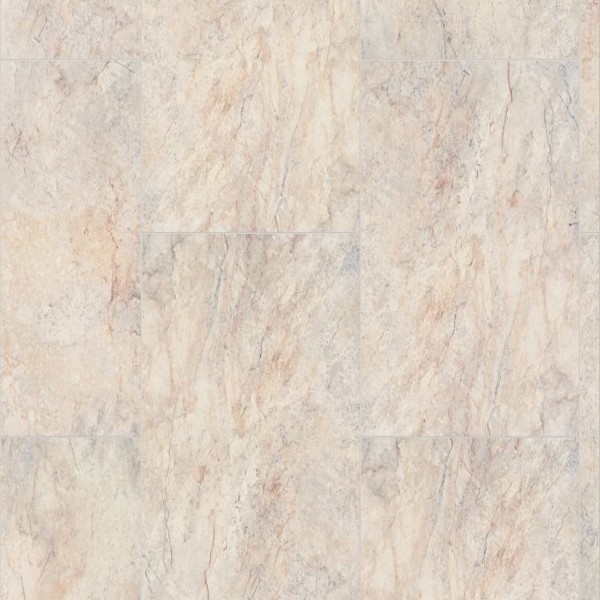 COREtec Stone Iona (18 X 24)